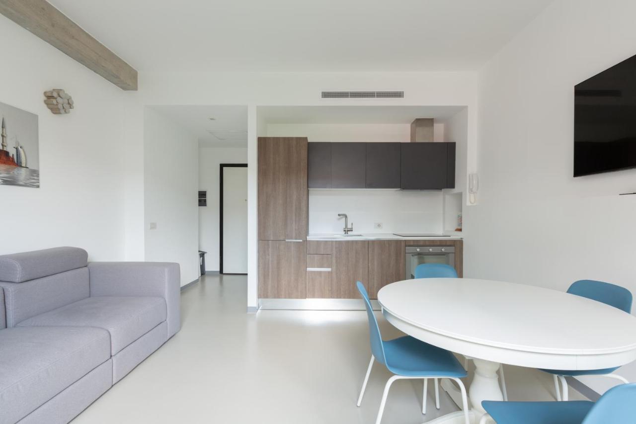 شقة Porta Nuova Bright And Stylish Flat ميلان المظهر الخارجي الصورة