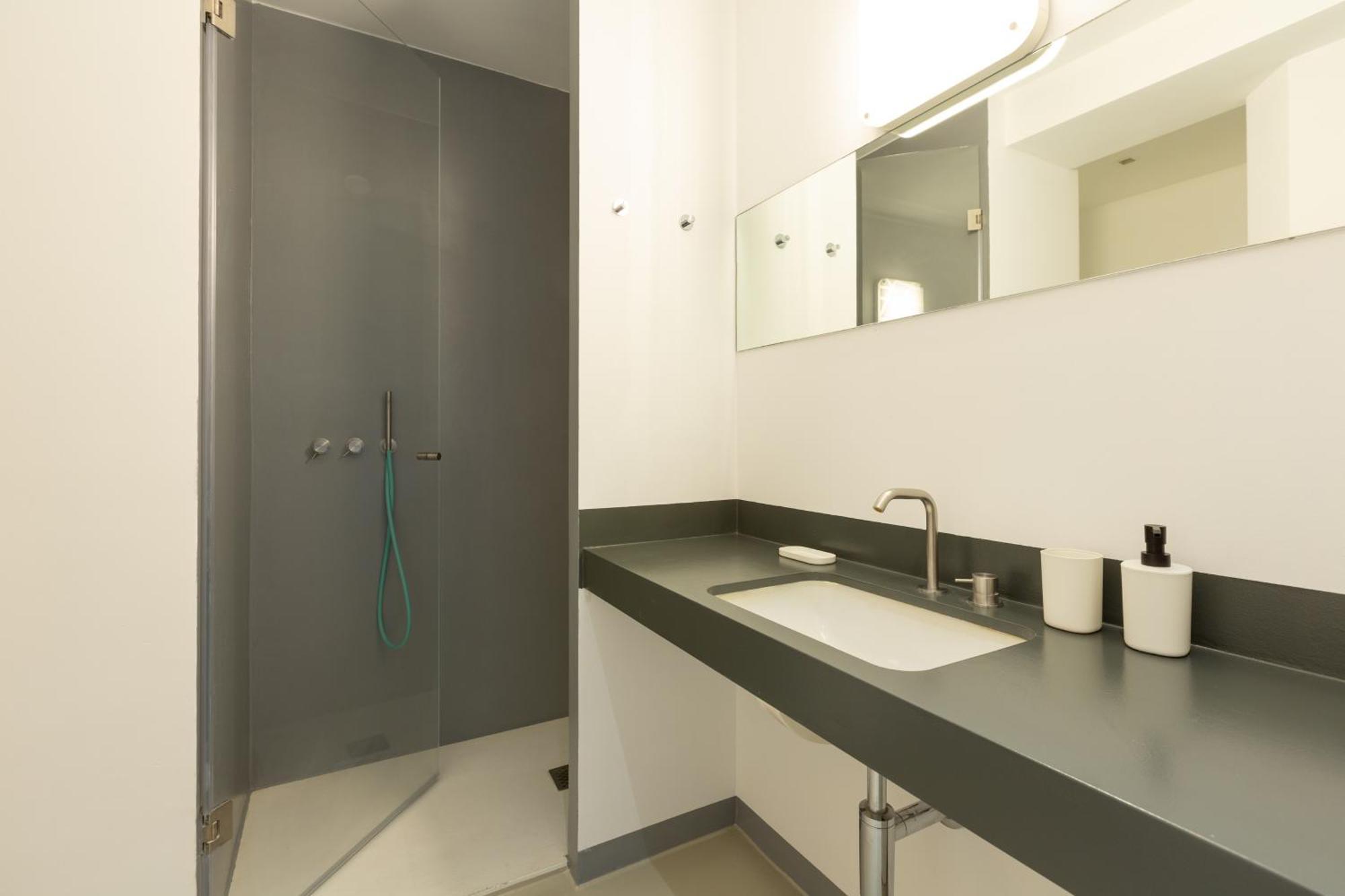 شقة Porta Nuova Bright And Stylish Flat ميلان المظهر الخارجي الصورة